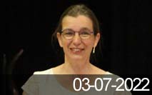 2022-07-03 - Dienst met Karin Wesseling